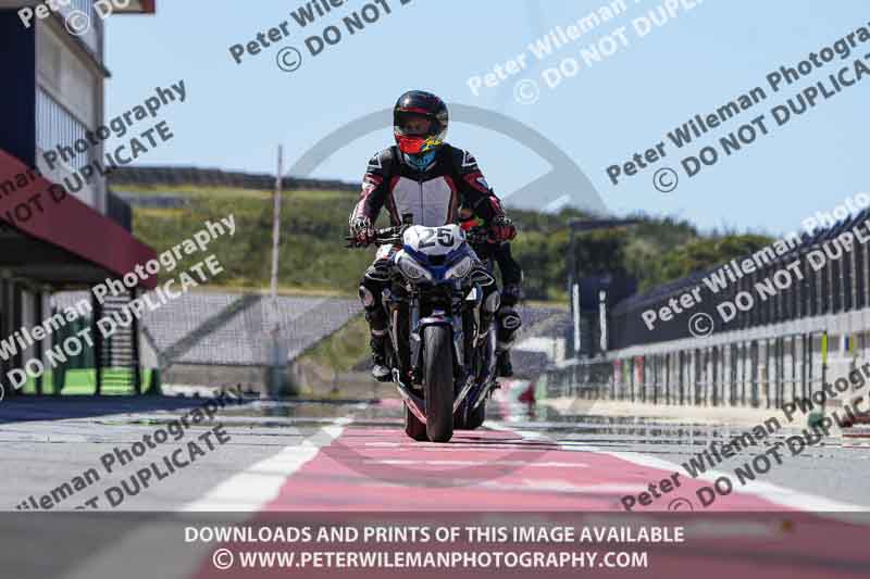 motorbikes;no limits;peter wileman photography;portimao;portugal;trackday digital images